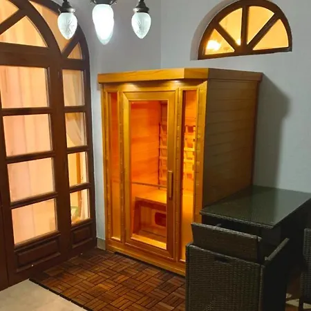 Butterfly * بودابست