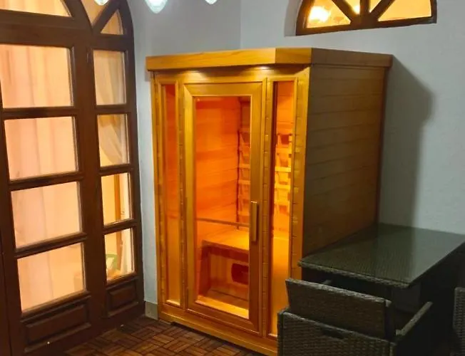 Butterfly * Budapest