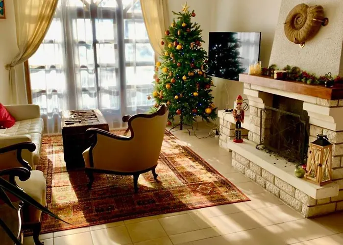 Butterfly * Budapest