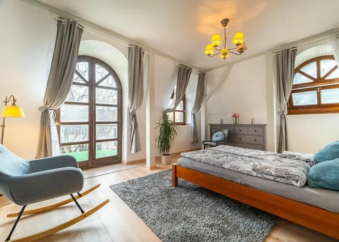 Butterfly * Budapest