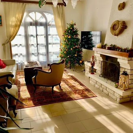 Butterfly * Budapesta