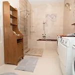 Appartement Butterfly