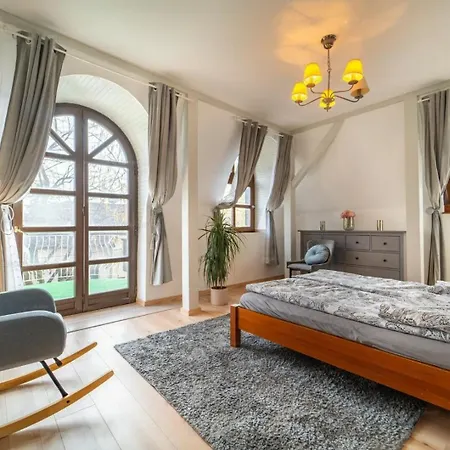 Butterfly * Будапешт